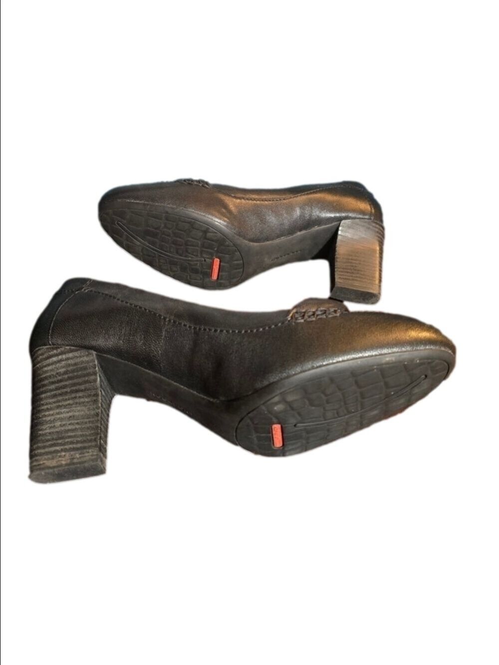 Rockport Heels - Picture 5 of 6